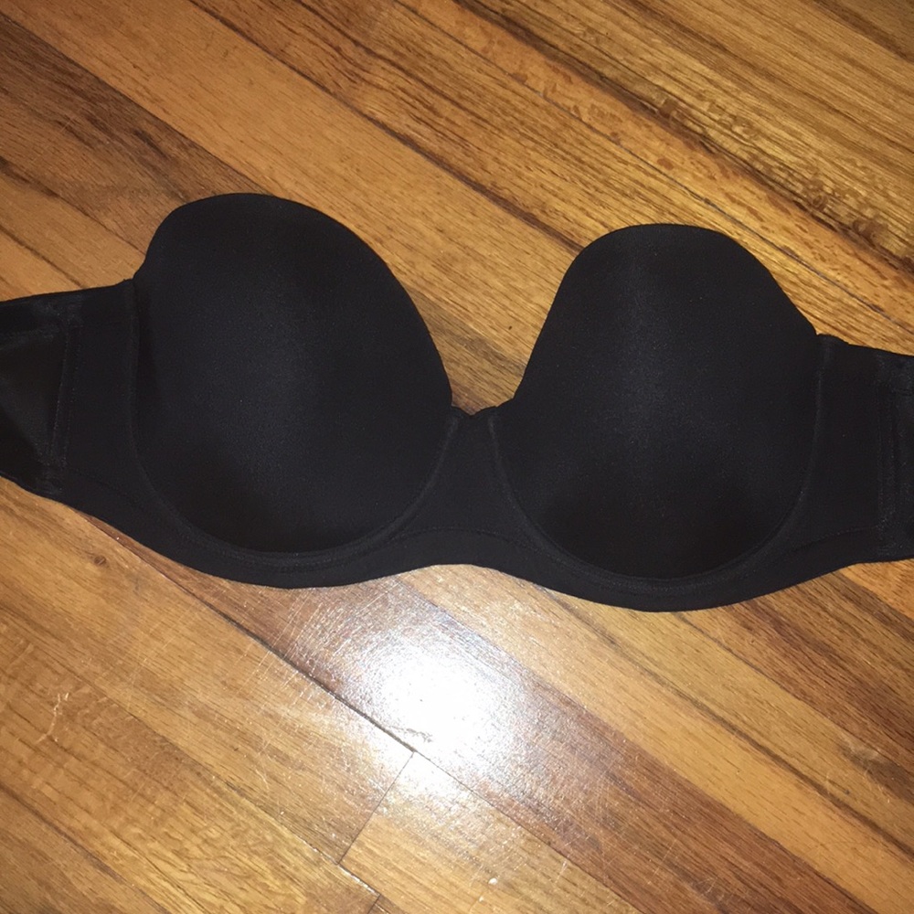 Wacoal bra 34DD